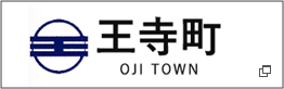 王寺町